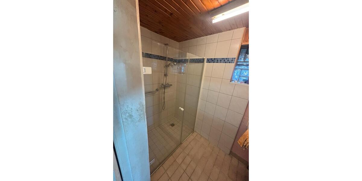 Doppelhaushälfte Plön - 6 Zimmer, 150 m&sup2;, 600.000&euro; | Angebot:26399662