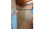 Doppelhaushälfte Plön - 6 Zimmer, 150 m&sup2;, 600.000&euro; | Angebot:26399662