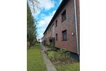 Etagenwohnung Neumünster Böcklersiedlung - 2 Zimmer, 46 m&sup2;, 122.500&euro; | Angebot:26220835