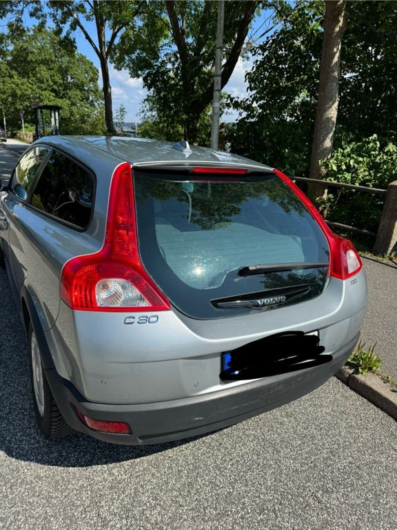 C30