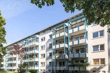 Wohnung Kiel Ravensberg - 2.5 Zimmer, 53 m&sup2;, 625&euro; | Angebot:24862294