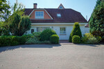 Strandschlösschen, Schönberger Strand - Einfamilienhaus Schönberg (Holstein) / Schönbergerstrand Schönbergerstrand | Angebot:27063769