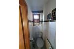 Einfamilienhaus Eckernförde - 329.000&euro; | Angebot:27130989