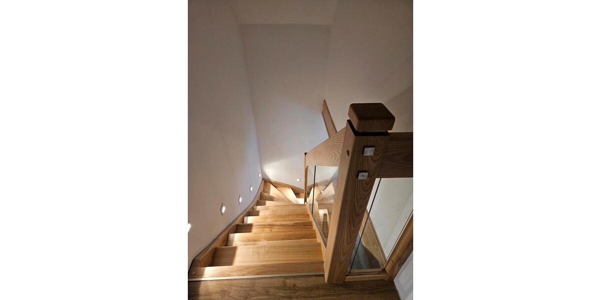 Reihenhaus Neumünster Böcklersiedlung - 4.5 Zimmer, 152 m&sup2;, 280.000&euro; | Angebot:26024236