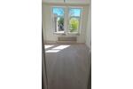 Etagenwohnung Neumünster - 4 Zimmer, 102 m&sup2;, 1.020&euro; | Angebot:26546962