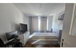 Etagenwohnung Molfsee - 3 Zimmer, 77 m&sup2;, 850&euro; | Angebot:26336962