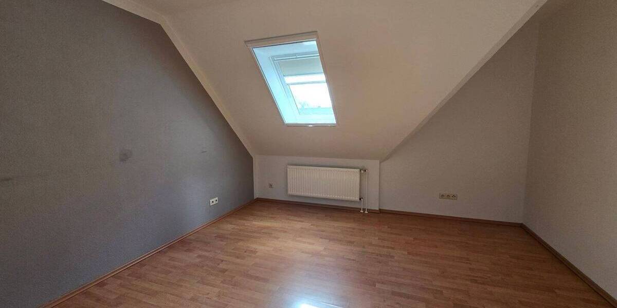 Etagenwohnung Dätgen - 3 Zimmer, 68 m&sup2;, 195.000&euro; | Angebot:26879005