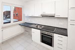 Etagenwohnung Büdelsdorf - 2 Zimmer, 102 m&sup2;, 750&euro; | Angebot:26853009