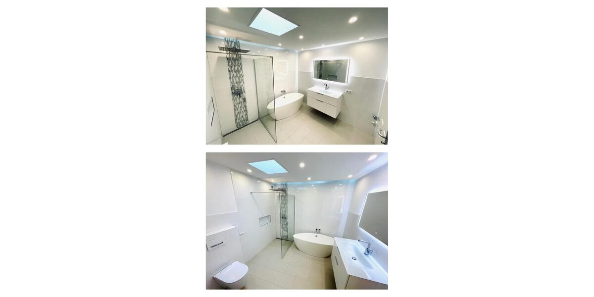 Etagenwohnung Kiel Elmschenhagen - 2.5 Zimmer, 85 m&sup2;, 295.000&euro; | Angebot:24755718