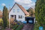 Einfamilienhaus Plön - 5 Zimmer, 119 m&sup2;, 319.000&euro; | Angebot:26161388