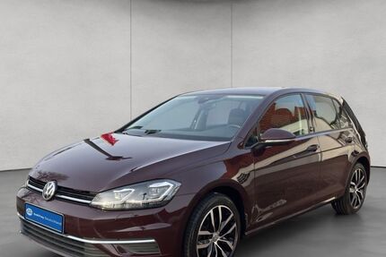 VW Golf 112.700 km 14.880 &euro; Bordesholm 24582