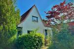 Einfamilienhaus Plön - 6 Zimmer, 160 m&sup2;, 199.000&euro; | Angebot:25698302