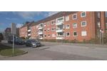 Etagenwohnung Kiel Ellerbek - 2 Zimmer, 49 m&sup2;, 133.800&euro; | Angebot:26755191