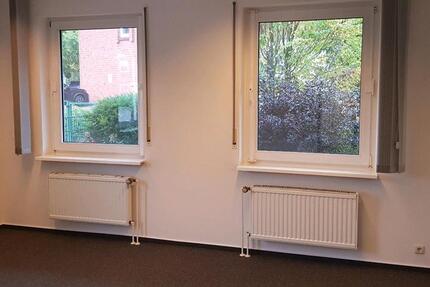 Wohnung Kronshagen - 1 Zimmer, 18 m&sup2;, 100&euro; | Angebot:27630279