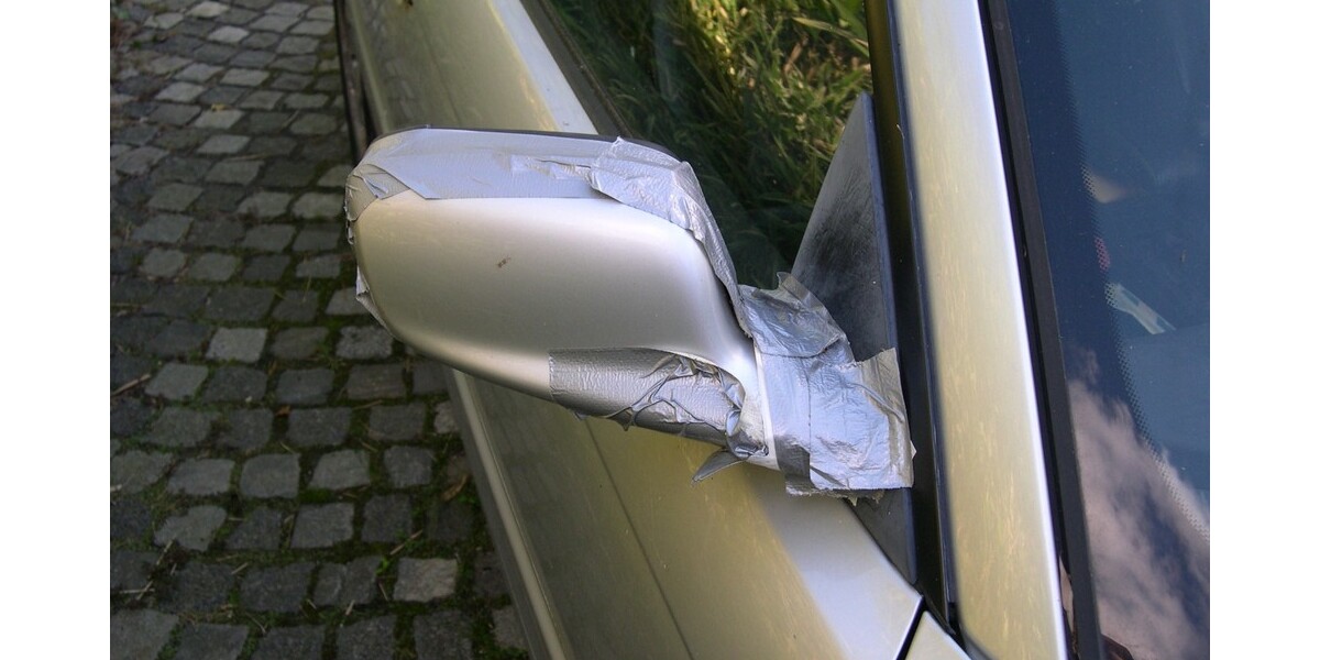 BMW 318 210.000 km 3.500 &euro; Altenholz 24161