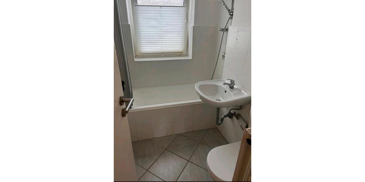 Etagenwohnung Schwentinental Klausdorf - 2 Zimmer, 42 m&sup2;, 590&euro; | Angebot:26550077