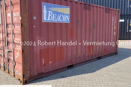 Gewerbeobjekt Ascheberg (Holstein) - 1.450&euro; | Angebot:11745035