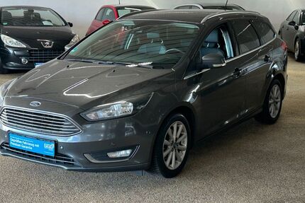 Ford Focus 159.250 km 5.950 &euro; Kiel 24146