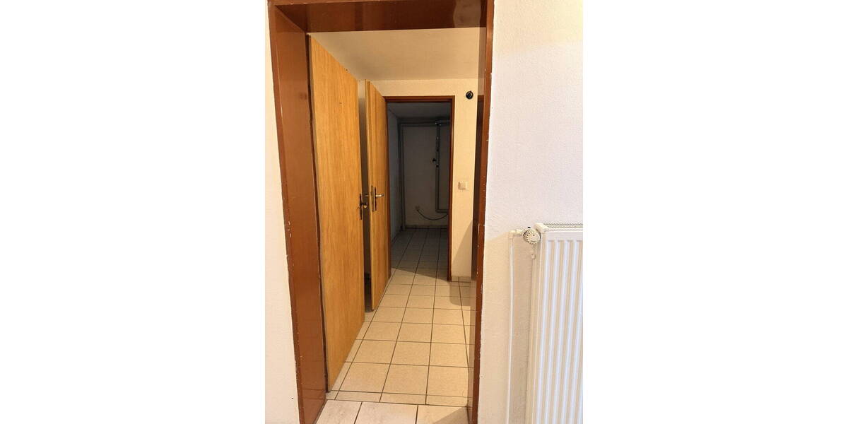 Einfamilienhaus Neumünster Ruthenberg - 4 Zimmer, 113 m&sup2;, 399.000&euro; | Angebot:26147545