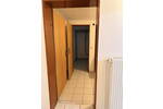 Einfamilienhaus Neumünster Ruthenberg - 4 Zimmer, 113 m&sup2;, 399.000&euro; | Angebot:26147545