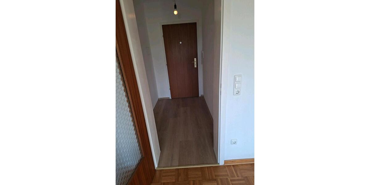 Etagenwohnung Eckernförde - 3 Zimmer, 72 m&sup2;, 199.500&euro; | Angebot:27145488