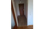 Etagenwohnung Eckernförde - 3 Zimmer, 72 m&sup2;, 199.500&euro; | Angebot:27145488