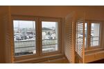 Gewerbeobjekt Kiel Neumühlen-Dietrichsdorf - 390&euro; | Angebot:25628504