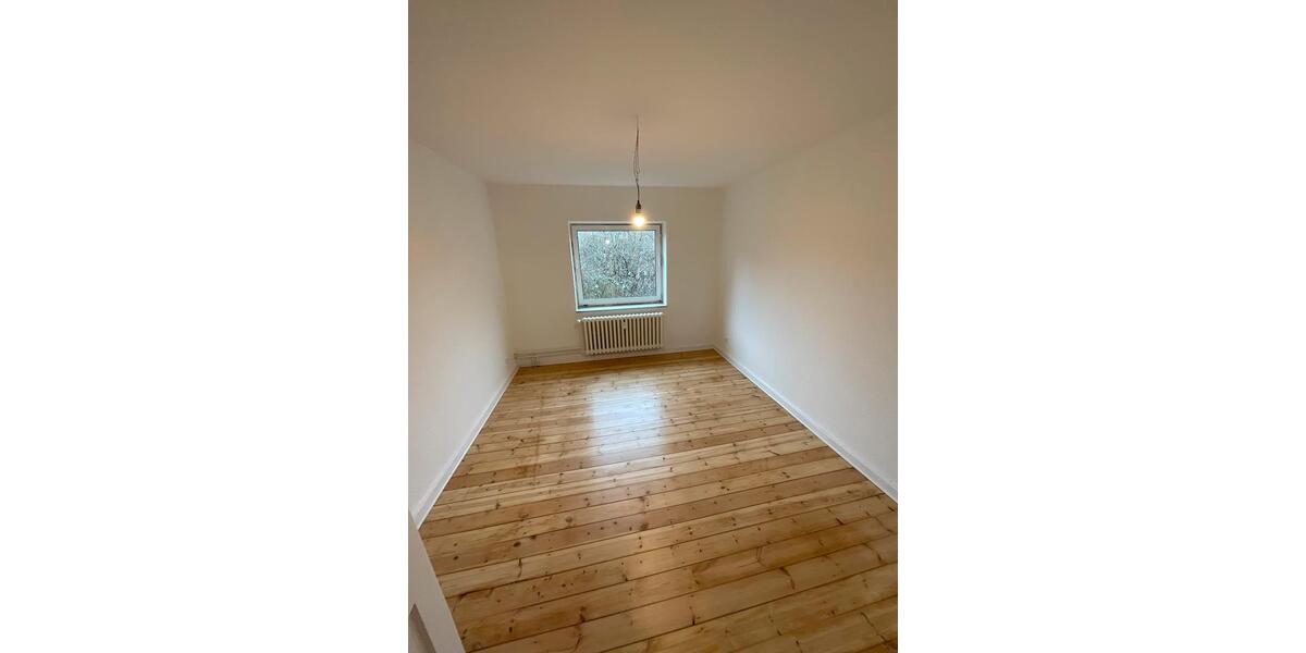 Etagenwohnung Kiel Elmschenhagen - 2 Zimmer, 49 m&sup2;, 430&euro; | Angebot:25209153