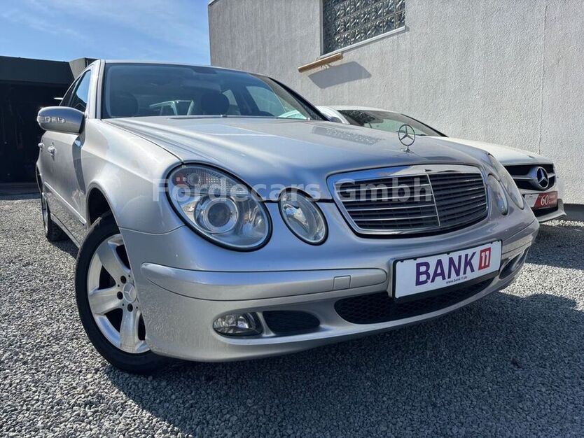 E 200