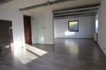 Doppelhaushälfte Bredenbek - 3 Zimmer, 115 m&sup2;, 249.000&euro; | Angebot:25667399
