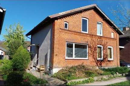 Haus Kiel Ellerbek Ellerbek - 3 Zimmer, 85 m&sup2;, 155.000&euro; | Angebot:26660926