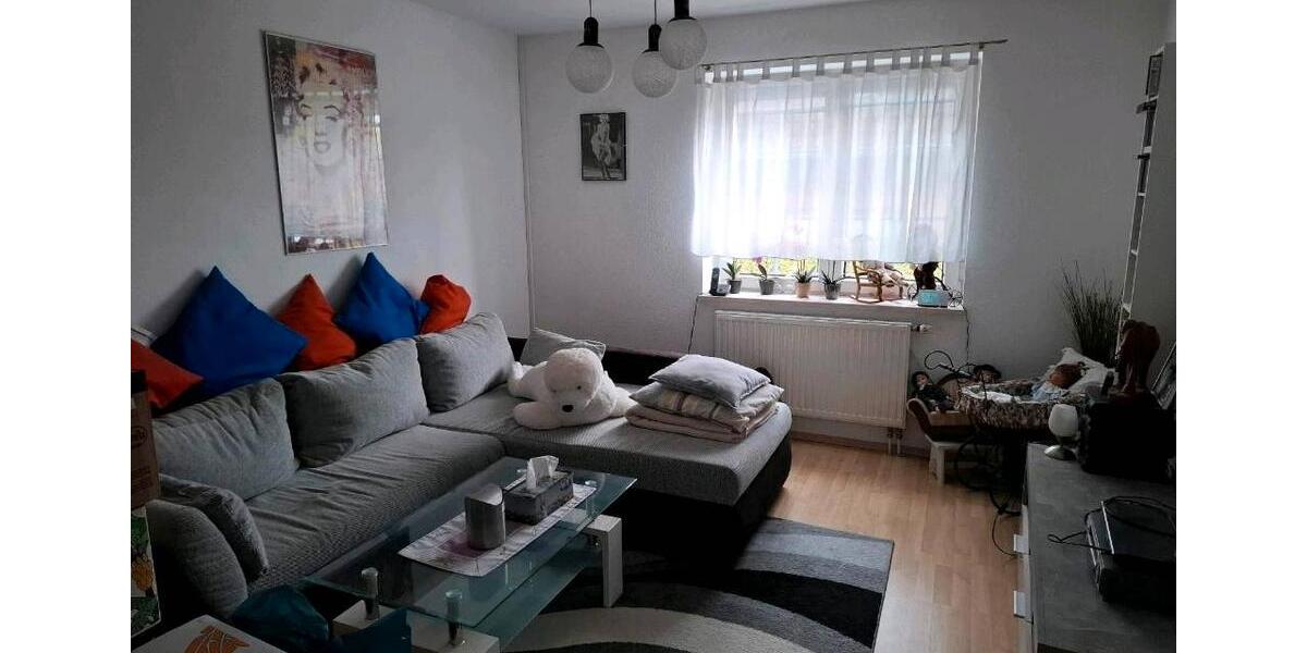 Erdgeschoßwohnung Kiel Meimersdorf - 3.5 Zimmer, 100 m&sup2;, 1.380&euro; | Angebot:26226501