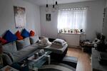 Erdgeschoßwohnung Kiel Meimersdorf - 3.5 Zimmer, 100 m&sup2;, 1.380&euro; | Angebot:26226501