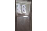Etagenwohnung Neumünster - 4 Zimmer, 102 m&sup2;, 1.020&euro; | Angebot:26546962
