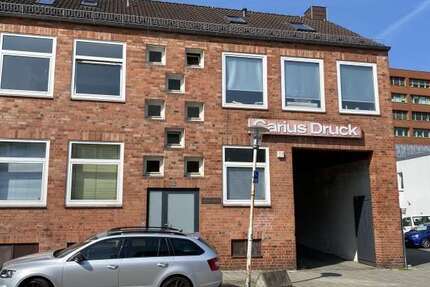 Büro in Kiel 990 € 180 m² zimmer