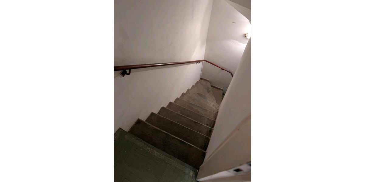 Reihenhaus Schülldorf - 4 Zimmer, 84 m&sup2;, 189.000&euro; | Angebot:26796198