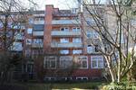 Mehrfamilienhaus, Wohnhaus Kiel Brunswik - 2.750.000&euro; | Angebot:26485799