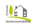 cs-direkt Starke.Immobilien, Christiane Starke