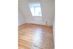 Dachgeschoßwohnung Kiel Südfriedhof - 2 Zimmer, 42 m&sup2;, 802&euro; | Angebot:26676282