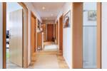 Etagenwohnung Kiel Neumühlen-Dietrichsdorf - 3 Zimmer, 87 m&sup2;, 239.000&euro; | Angebot:26673597