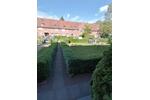 Reihenhaus Kiel Elmschenhagen - 6 Zimmer, 120 m&sup2;, 310.000&euro; | Angebot:27280592