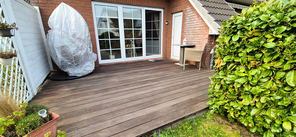 Reihenendhaus Nähe Meer - Reihenendhaus Wendtorf | Angebot:26383978