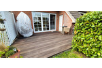 Reihenendhaus Nähe Meer - Reihenendhaus Wendtorf | Angebot:26383978