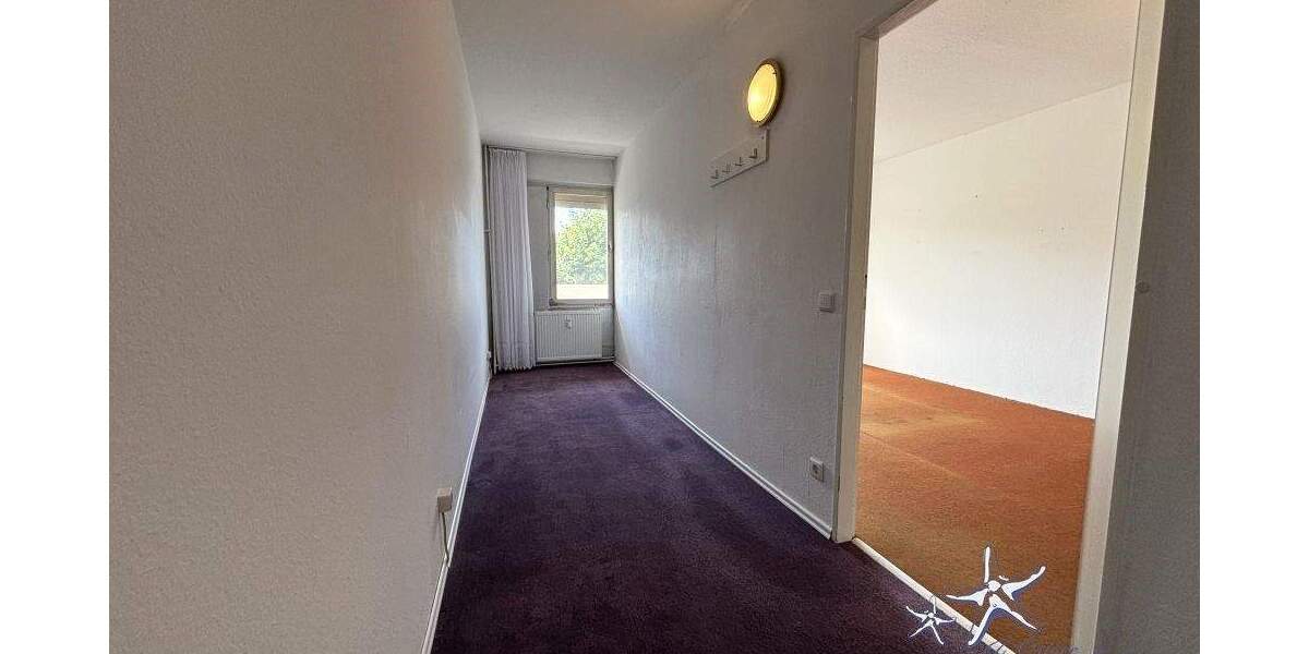 Westlage, Sonnenuntergänge inklusive, eigener Keller - Ihr Rückzugsort zum Entspannen und Wohlfühlen 2 zimmer