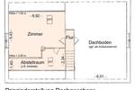 Einfamilienhaus Lebrade - 5 Zimmer, 155 m&sup2;, 480.000&euro; | Angebot:26862992