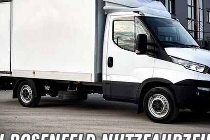 IVECO Andere