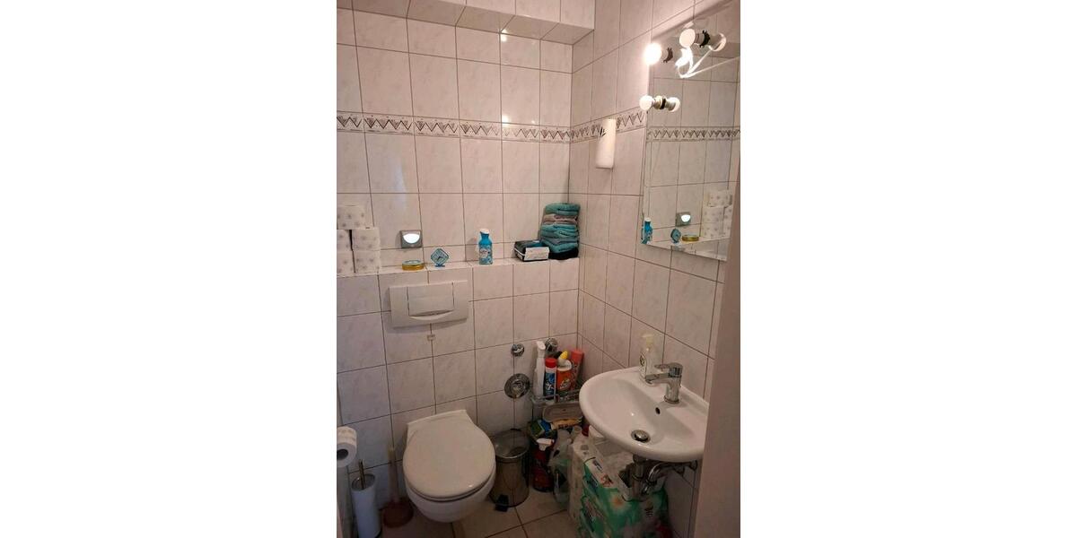 Erdgeschoßwohnung Kiel Meimersdorf - 3.5 Zimmer, 100 m&sup2;, 1.380&euro; | Angebot:26226501