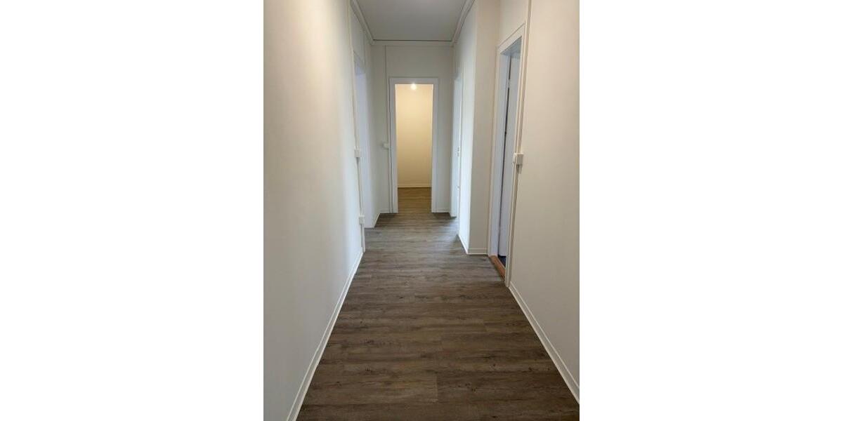 Etagenwohnung Melsdorf - 2 Zimmer, 59 m&sup2;, 555&euro; | Angebot:26673535