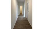 Etagenwohnung Melsdorf - 2 Zimmer, 59 m&sup2;, 555&euro; | Angebot:26673535