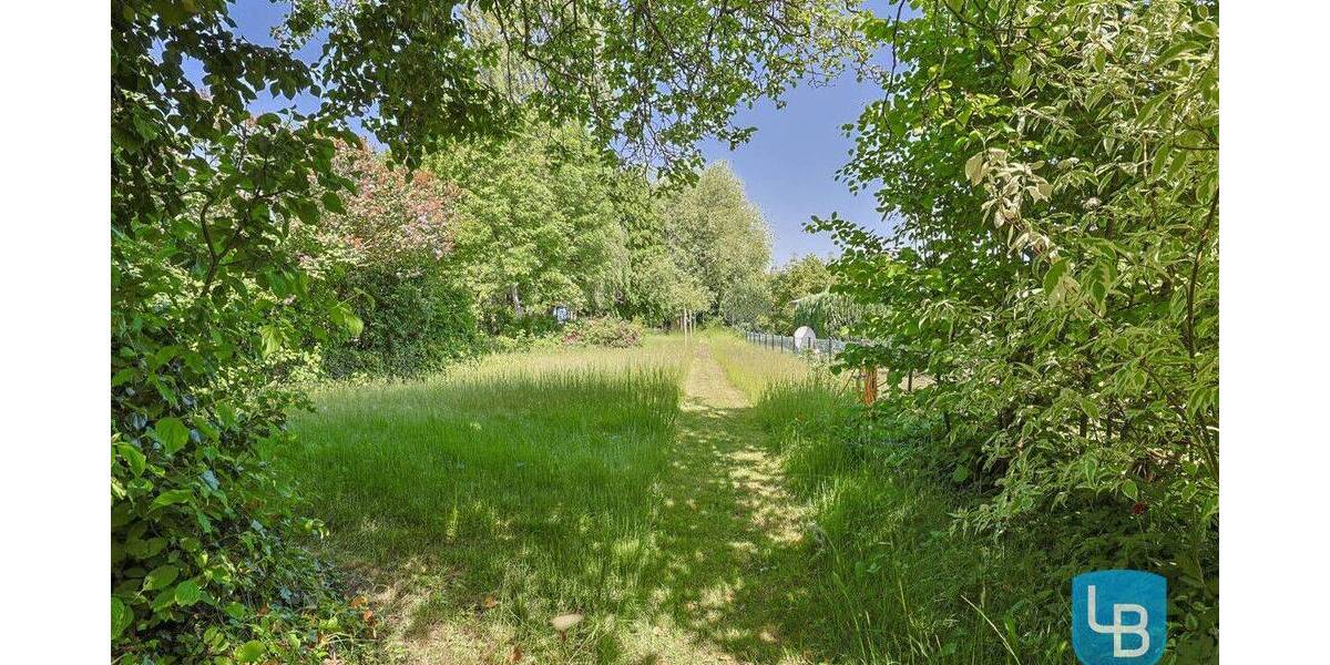 Doppelhaushälfte Plön - 4 Zimmer, 100 m&sup2;, 398.000&euro; | Angebot:26881940